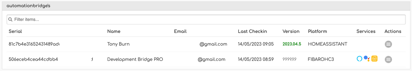A screenshot of a web page

Description automatically generated with low confidence