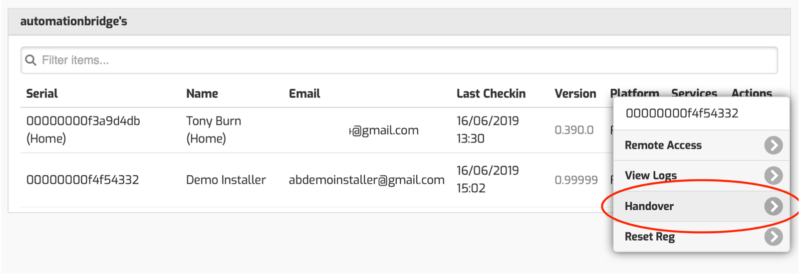 A picture containing text, font, receipt, number

Description automatically generated