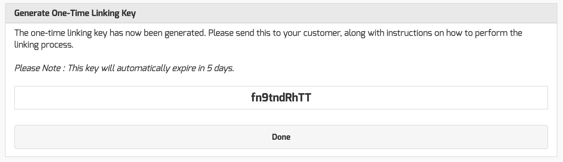 A screenshot of a message

Description automatically generated with low confidence
